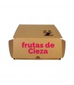 Caja de Uvas