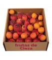 Caja Variada de fruta