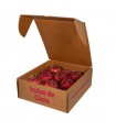 Caja de Paraguayos